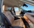 Сірий Лексус РХ, об'ємом двигуна 2 л та пробігом 97 тис. км за 32555 $, фото 26 на Automoto.ua