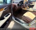 Серый Лексус РХ, объемом двигателя 3.5 л и пробегом 149 тыс. км за 33000 $, фото 6 на Automoto.ua