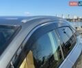 Серый Лексус РХ, объемом двигателя 2 л и пробегом 97 тыс. км за 32555 $, фото 106 на Automoto.ua