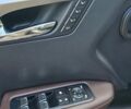 Сірий Лексус РХ, об'ємом двигуна 3.46 л та пробігом 155 тис. км за 28500 $, фото 8 на Automoto.ua