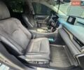 Серый Лексус РХ, объемом двигателя 2 л и пробегом 162 тыс. км за 32000 $, фото 41 на Automoto.ua