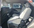 Серый Лексус РХ, объемом двигателя 3.5 л и пробегом 70 тыс. км за 21000 $, фото 13 на Automoto.ua