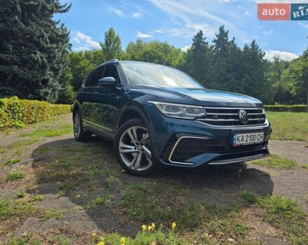 Серый Лексус РХ, объемом двигателя 3.5 л и пробегом 125 тыс. км за 41200 $, фото 27 на Automoto.ua