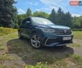 Серый Лексус РХ, объемом двигателя 3.5 л и пробегом 125 тыс. км за 41200 $, фото 27 на Automoto.ua