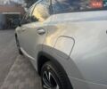 Сірий Лексус РХ, об'ємом двигуна 3.46 л та пробігом 90 тис. км за 29900 $, фото 14 на Automoto.ua