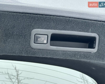 Сірий Лексус РХ, об'ємом двигуна 3.46 л та пробігом 89 тис. км за 35000 $, фото 44 на Automoto.ua