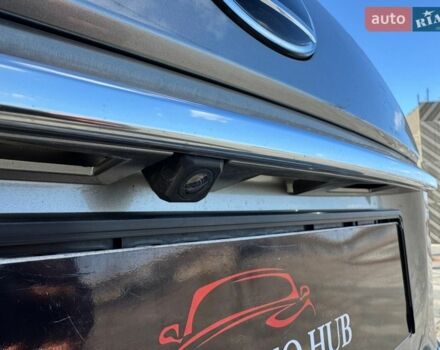 Сірий Лексус РХ, об'ємом двигуна 2 л та пробігом 97 тис. км за 32555 $, фото 100 на Automoto.ua