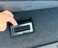 Серый Лексус РХ, объемом двигателя 3.46 л и пробегом 97 тыс. км за 33500 $, фото 6 на Automoto.ua