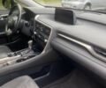 Сірий Лексус РХ, об'ємом двигуна 2 л та пробігом 129 тис. км за 39500 $, фото 15 на Automoto.ua