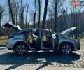 Сірий Лексус РХ, об'ємом двигуна 2 л та пробігом 97 тис. км за 32333 $, фото 79 на Automoto.ua