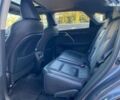 Сірий Лексус РХ, об'ємом двигуна 3.5 л та пробігом 85 тис. км за 37500 $, фото 22 на Automoto.ua