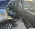 Сірий Лексус РХ, об'ємом двигуна 3.5 л та пробігом 168 тис. км за 33500 $, фото 5 на Automoto.ua