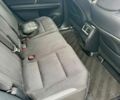 Серый Лексус РХ, объемом двигателя 2 л и пробегом 63 тыс. км за 38999 $, фото 15 на Automoto.ua