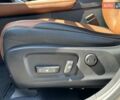 Серый Лексус РХ, объемом двигателя 2 л и пробегом 110 тыс. км за 32990 $, фото 20 на Automoto.ua