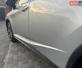 Сірий Лексус РХ, об'ємом двигуна 3.46 л та пробігом 90 тис. км за 29900 $, фото 15 на Automoto.ua