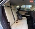 Сірий Лексус РХ, об'ємом двигуна 3.46 л та пробігом 155 тис. км за 30500 $, фото 28 на Automoto.ua