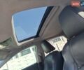 Сірий Лексус РХ, об'ємом двигуна 3.46 л та пробігом 85 тис. км за 39333 $, фото 17 на Automoto.ua