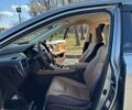 Серый Лексус РХ, объемом двигателя 2 л и пробегом 97 тыс. км за 32555 $, фото 20 на Automoto.ua