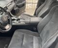 Серый Лексус РХ, объемом двигателя 2 л и пробегом 129 тыс. км за 39500 $, фото 16 на Automoto.ua