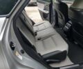 Сірий Лексус РХ, об'ємом двигуна 3.5 л та пробігом 66 тис. км за 12500 $, фото 12 на Automoto.ua