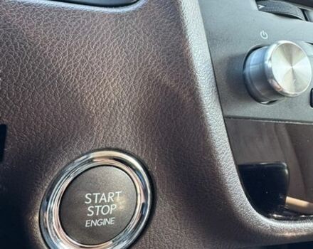 Сірий Лексус РХ, об'ємом двигуна 2 л та пробігом 97 тис. км за 32555 $, фото 64 на Automoto.ua