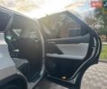 Сірий Лексус РХ, об'ємом двигуна 3.46 л та пробігом 90 тис. км за 29900 $, фото 28 на Automoto.ua