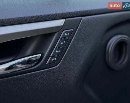 Серый Лексус РХ, объемом двигателя 3.46 л и пробегом 35 тыс. км за 39900 $, фото 26 на Automoto.ua