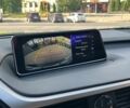 Сірий Лексус РХ, об'ємом двигуна 3.46 л та пробігом 143 тис. км за 31000 $, фото 11 на Automoto.ua