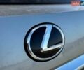 Сірий Лексус РХ, об'ємом двигуна 2 л та пробігом 97 тис. км за 32333 $, фото 101 на Automoto.ua