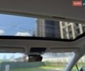 Сірий Лексус РХ, об'ємом двигуна 3.46 л та пробігом 155 тис. км за 30500 $, фото 15 на Automoto.ua