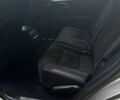 Серый Лексус РХ, объемом двигателя 2 л и пробегом 151 тыс. км за 32000 $, фото 9 на Automoto.ua