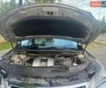 Сірий Лексус РХ, об'ємом двигуна 3.46 л та пробігом 90 тис. км за 29900 $, фото 38 на Automoto.ua