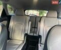Сірий Лексус РХ, об'ємом двигуна 3.46 л та пробігом 90 тис. км за 29900 $, фото 35 на Automoto.ua