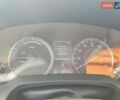 Серый Лексус РХ, объемом двигателя 3.5 л и пробегом 56 тыс. км за 14500 $, фото 8 на Automoto.ua
