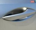 Серый Лексус РХ, объемом двигателя 2 л и пробегом 110 тыс. км за 32990 $, фото 16 на Automoto.ua