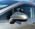 Сірий Лексус РХ, об'ємом двигуна 2 л та пробігом 97 тис. км за 32555 $, фото 107 на Automoto.ua