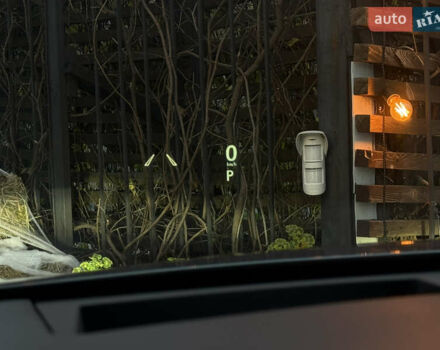 Сірий Лексус РХ, об'ємом двигуна 3.46 л та пробігом 35 тис. км за 39900 $, фото 22 на Automoto.ua