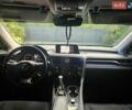 Серый Лексус РХ, объемом двигателя 2 л и пробегом 162 тыс. км за 32000 $, фото 30 на Automoto.ua