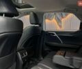 Серый Лексус РХ, объемом двигателя 3.5 л и пробегом 126 тыс. км за 41800 $, фото 29 на Automoto.ua