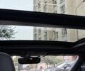 Серый Лексус РХ, объемом двигателя 3.46 л и пробегом 77 тыс. км за 35000 $, фото 6 на Automoto.ua
