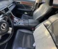 Сірий Лексус РХ, об'ємом двигуна 3.5 л та пробігом 168 тис. км за 33500 $, фото 12 на Automoto.ua