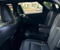 Сірий Лексус РХ, об'ємом двигуна 3.46 л та пробігом 143 тис. км за 31000 $, фото 31 на Automoto.ua