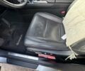 Сірий Лексус РХ, об'ємом двигуна 3.5 л та пробігом 168 тис. км за 33500 $, фото 10 на Automoto.ua