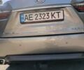 Серый Лексус РХ, объемом двигателя 2 л и пробегом 60 тыс. км за 37500 $, фото 8 на Automoto.ua