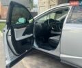 Сірий Лексус РХ, об'ємом двигуна 3.46 л та пробігом 90 тис. км за 29900 $, фото 21 на Automoto.ua