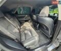 Серый Лексус РХ, объемом двигателя 2 л и пробегом 162 тыс. км за 32000 $, фото 44 на Automoto.ua
