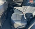 Сірий Лексус РХ, об'ємом двигуна 3.46 л та пробігом 105 тис. км за 28000 $, фото 8 на Automoto.ua