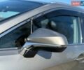 Сірий Лексус РХ, об'ємом двигуна 2 л та пробігом 97 тис. км за 32333 $, фото 107 на Automoto.ua