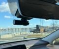 Сірий Лексус РХ, об'ємом двигуна 2 л та пробігом 97 тис. км за 32333 $, фото 70 на Automoto.ua
