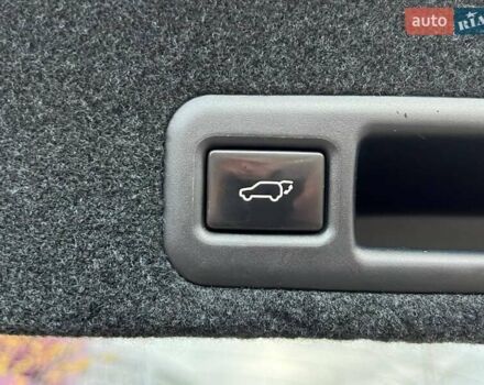 Лексус РХ 2018 в Киеве на Automoto.ua Серый Лексус РХ, объемом двигателя 2 л и пробегом 146 тыс. км за 32990 $, фото 34 на Automoto.ua